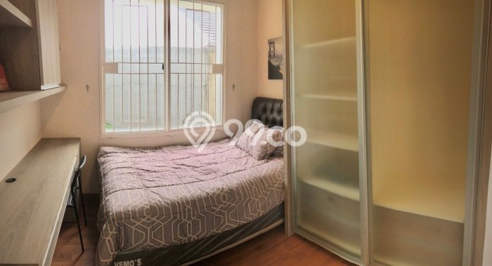 Rumah Luxury Modern Tanpa Renovasi di Lebak Bulus Jakarta Selatan Rumah Luxury Modern Tanpa Renovasi di Lebak Bulus Jakarta Selatan