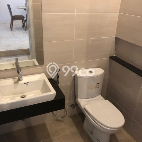 Rumah Luxury Modern Tanpa Renovasi di Lebak Bulus Jakarta Selatan Rumah Luxury Modern Tanpa Renovasi di Lebak Bulus Jakarta Selatan