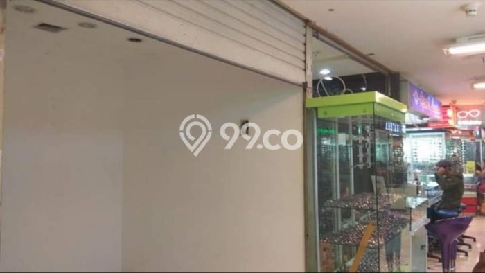 Dijual! Komersial di Kuningan Jakarta Selatan LT 7m2 / LB 7m2 Kawasan Strategis Dijual! Komersial di Kuningan Jakarta Selatan LT 7m2 / LB 7m2 Kawasan Strategis