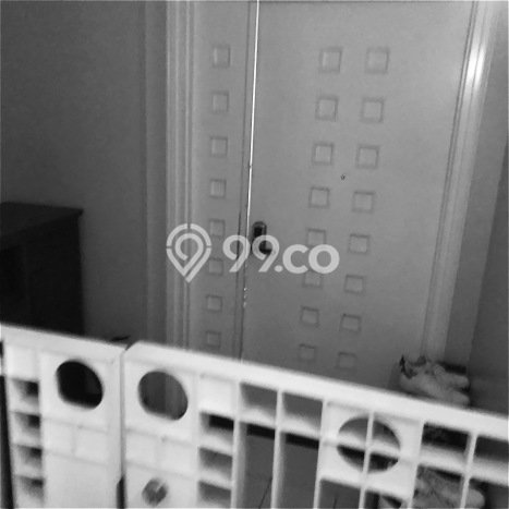 Disewakan Apartemen Terjangkau 2 BR di Setiabudi Jakarta Selatan Disewakan Apartemen Terjangkau 2 BR di Setiabudi Jakarta Selatan
