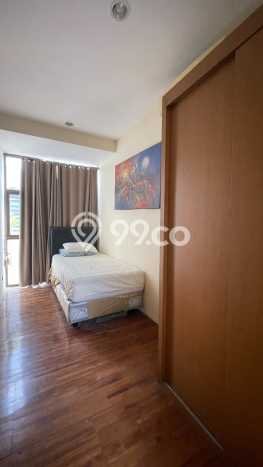 Dijual Rumah Luas Elegan Dengan View Eksklusif di Kemang, Jakarta Selatan Dijual Rumah Luas Elegan Dengan View Eksklusif di Kemang, Jakarta Selatan