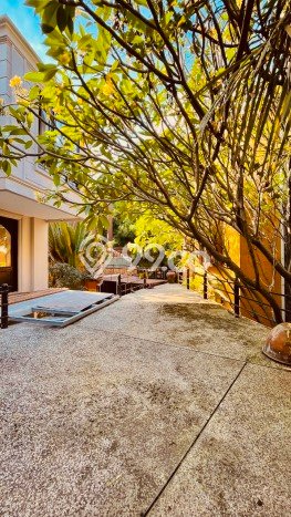 Dijual Rumah Luas Elegan Dengan View Eksklusif di Kemang, Jakarta Selatan Dijual Rumah Luas Elegan Dengan View Eksklusif di Kemang, Jakarta Selatan