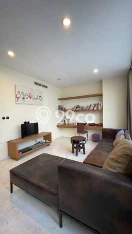 Dijual Rumah Luas Elegan Dengan View Eksklusif di Kemang, Jakarta Selatan Dijual Rumah Luas Elegan Dengan View Eksklusif di Kemang, Jakarta Selatan