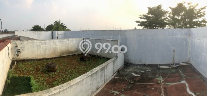 Hunian Cantik Modern Lb 170m2 di Jagakarsa, Jakarta Selatan Hunian Cantik Modern Lb 170m2 di Jagakarsa, Jakarta Selatan