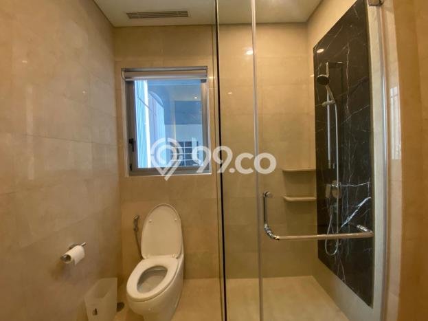 Apartemen Sewa 3 Kamar Hemat Siap Huni di Jakarta Selatan, Luas 268m2 Apartemen Sewa 3 Kamar Hemat Siap Huni di Jakarta Selatan, Luas 268m2
