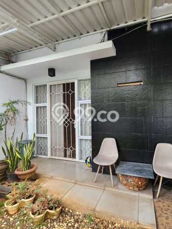 For Sale Rumah Mewah Exclusive di Pancoran, Jakarta Selatan For Sale Rumah Mewah Exclusive di Pancoran, Jakarta Selatan