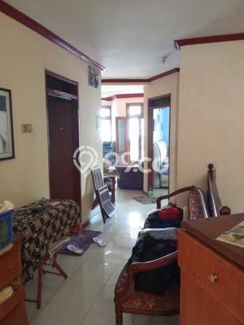 Dijual Rumah Eksklusif 4 KT di Pondok Kelapa, Jakarta Timur Dijual Rumah Eksklusif 4 KT di Pondok Kelapa, Jakarta Timur