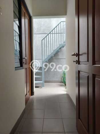 For Sale! Premium House LT 140m2 Desain Elegan di Pondok Indah For Sale! Premium House LT 140m2 Desain Elegan di Pondok Indah