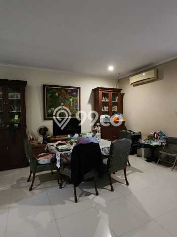 For Sale Rumah Mewah Exclusive di Pancoran, Jakarta Selatan For Sale Rumah Mewah Exclusive di Pancoran, Jakarta Selatan