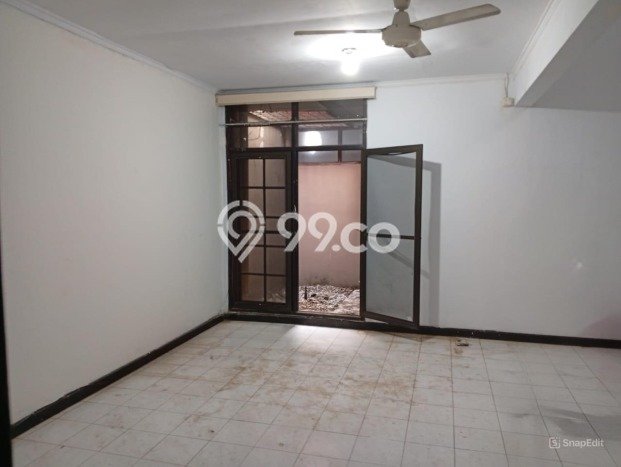Dijual Rumah Mewah Exclusive di Pancoran, Jakarta Selatan Dijual Rumah Mewah Exclusive di Pancoran, Jakarta Selatan