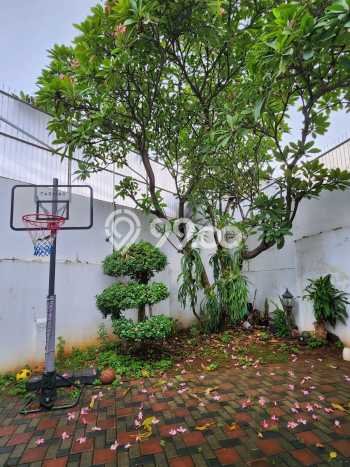 For Sale Rumah Mewah Exclusive di Pancoran, Jakarta Selatan For Sale Rumah Mewah Exclusive di Pancoran, Jakarta Selatan