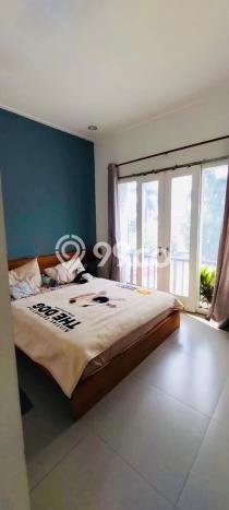 Dijual Rumah Mewah Elegan Dengan View Cantik di Sektor 1 - Bintaro, Jakarta Selatan Dijual Rumah Mewah Elegan Dengan View Cantik di Sektor 1 - Bintaro, Jakarta Selatan