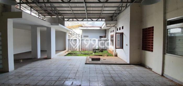 Best Deal Hunian Premium Ideal dan Luas di Pasar Minggu, Jakarta Selatan Best Deal Hunian Premium Ideal dan Luas di Pasar Minggu, Jakarta Selatan