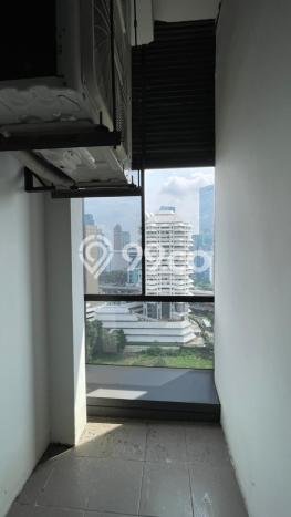 Apartemen Sewa 2 Kamar Murah Siap Huni di Jakarta Selatan, Luas 64m2 Apartemen Sewa 2 Kamar Murah Siap Huni di Jakarta Selatan, Luas 64m2