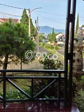 Dapatkan segera Vila Kawasan , Ukuran 320m2m², Akses mudah transportasi Dapatkan segera Vila Kawasan , Ukuran 320m2m², Akses mudah transportasi