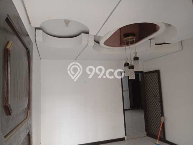 Dijual Rumah Mewah Exclusive di Pancoran, Jakarta Selatan Dijual Rumah Mewah Exclusive di Pancoran, Jakarta Selatan