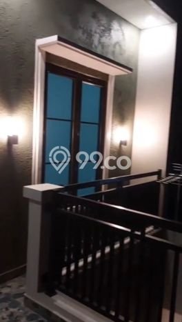 Disewakan! Rumah 4 Kamar Tidur &
3 Kamar Mandi di Prima Harapan, Bekasi Disewakan! Rumah 4 Kamar Tidur &
3 Kamar Mandi di Prima Harapan, Bekasi