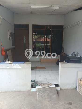 Unit Gudang Paling Strategis di Rawalumbu Bekasi dengan LB 2000m2 Unit Gudang Paling Strategis di Rawalumbu Bekasi dengan LB 2000m2