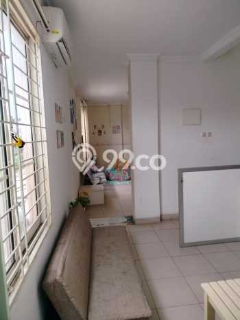 Ruko Bagus Dijual LB 165m2 Lokasi Strategis Bekasi Area Cocok untuk Bisnis Ruko Bagus Dijual LB 165m2 Lokasi Strategis Bekasi Area Cocok untuk Bisnis