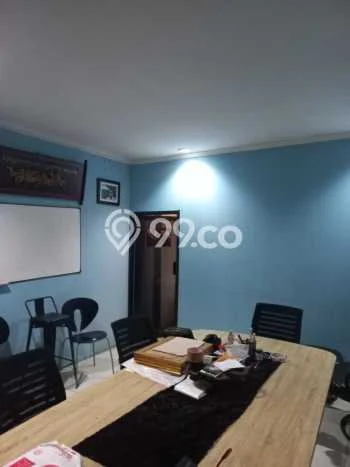 Jual Ruko Kawasan Strategis Kawasan , Luas 405m2m², Jalan Utama Jual Ruko Kawasan Strategis Kawasan , Luas 405m2m², Jalan Utama