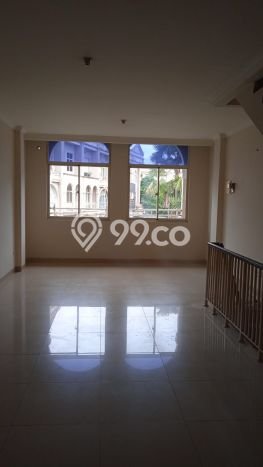 Untuk Dijual! Ruko di Galaxy Bekasi LT 90m2 / LB 225m2 Kawasan Bisnis Untuk Dijual! Ruko di Galaxy Bekasi LT 90m2 / LB 225m2 Kawasan Bisnis