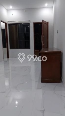 Disewakan! Rumah 4 Kamar Tidur &
3 Kamar Mandi di Prima Harapan, Bekasi Disewakan! Rumah 4 Kamar Tidur &
3 Kamar Mandi di Prima Harapan, Bekasi