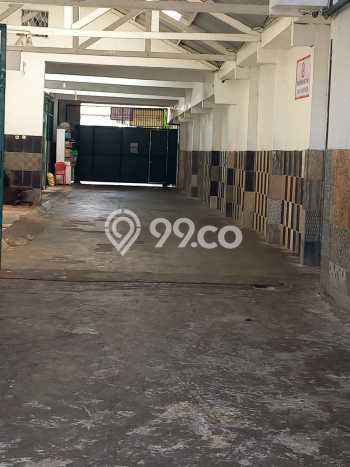 Unit Gudang Disewa Lokasi Mustikajaya, Bekasi Spesifikasi Luas Bangunan 1200m2 Unit Gudang Disewa Lokasi Mustikajaya, Bekasi Spesifikasi Luas Bangunan 1200m2