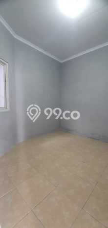 Jual Rumah Murah Meriah Tambun Utara Punya 2 Kamar & LT 60m2 Jual Rumah Murah Meriah Tambun Utara Punya 2 Kamar & LT 60m2
