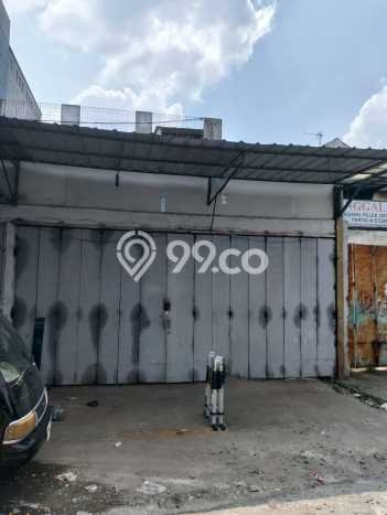 Ruko Disewakan Kawasan Narogong, Luas 200m², Lokasi Strategis, Ready Operasi Ruko Disewakan Kawasan Narogong, Luas 200m², Lokasi Strategis, Ready Operasi