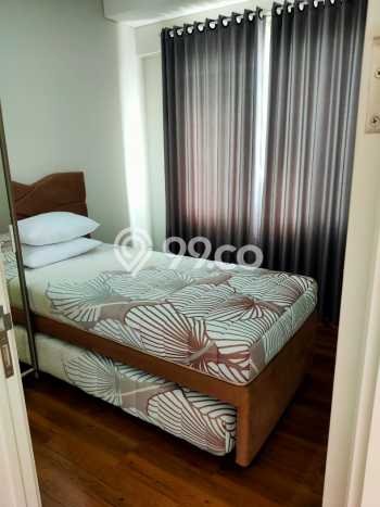Apartemen Disewakan 3 Kamar Murah Siap Huni di Bekasi, Luas 85m2 Apartemen Disewakan 3 Kamar Murah Siap Huni di Bekasi, Luas 85m2