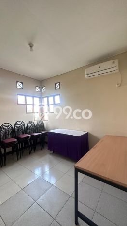 Rumah Luxury Modern Siap Huni di Kemang Pratama Bekasi Rumah Luxury Modern Siap Huni di Kemang Pratama Bekasi