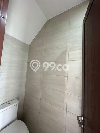 Rumah sewa siap pakai 2 Kamar Tidur di Galaxy, Bekasi Rumah sewa siap pakai 2 Kamar Tidur di Galaxy, Bekasi