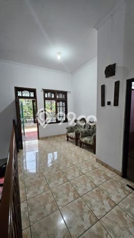 Dijual Rumah Minimalis Bagus Punya 3 KT di Bekasi Selatan Bekasi SHM Dijual Rumah Minimalis Bagus Punya 3 KT di Bekasi Selatan Bekasi SHM