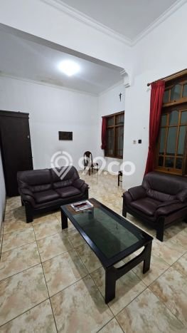 Dijual Rumah Minimalis Bagus Punya 3 KT di Bekasi Selatan Bekasi SHM Dijual Rumah Minimalis Bagus Punya 3 KT di Bekasi Selatan Bekasi SHM