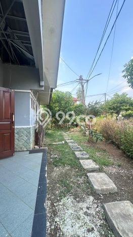 Rumah Luxury Modern Siap Huni di Kemang Pratama Bekasi Rumah Luxury Modern Siap Huni di Kemang Pratama Bekasi
