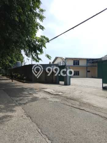 Disewakan Gudang di Pusat Kota Bekasi Ramai Strategis Disewakan Gudang di Pusat Kota Bekasi Ramai Strategis