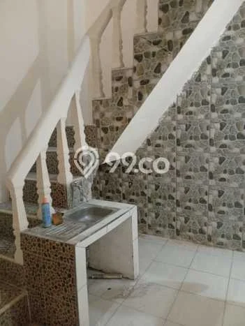 Rumah Disewakan Bekasi LT 90m2 LB 130m2 Kawasan Galaxy Rumah Disewakan Bekasi LT 90m2 LB 130m2 Kawasan Galaxy