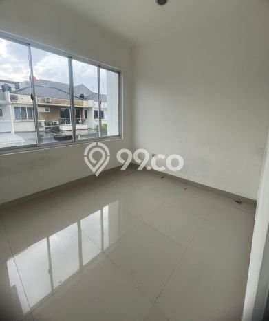 Disewakan! Rumah 5 Kamar Tidur &
4 Kamar Mandi di Galaxy, Bekasi Disewakan! Rumah 5 Kamar Tidur &
4 Kamar Mandi di Galaxy, Bekasi