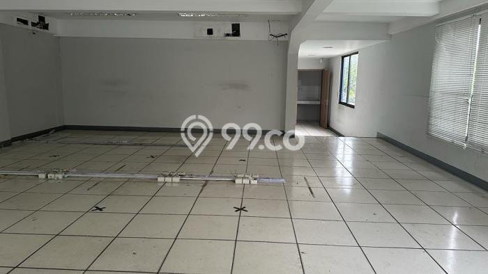 Gudang Area Strategis di Sunter, Luas 1440m², Disewakan, Pusat Komersial Gudang Area Strategis di Sunter, Luas 1440m², Disewakan, Pusat Komersial