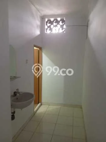 Rumah Disewakan Bekasi LT 90m2 LB 130m2 Kawasan Galaxy Rumah Disewakan Bekasi LT 90m2 LB 130m2 Kawasan Galaxy
