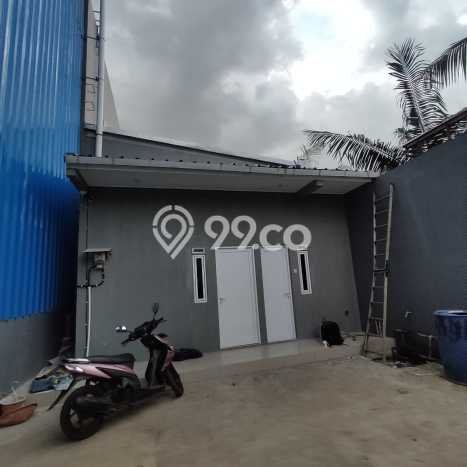 Disewakan Gudang di Pusat Kota Bekasi Ramai Strategis Disewakan Gudang di Pusat Kota Bekasi Ramai Strategis
