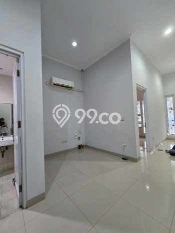 Disewakan Segera Rumah Kondisi Bagus di Kawasan Galaxy, Bekasi Disewakan Segera Rumah Kondisi Bagus di Kawasan Galaxy, Bekasi