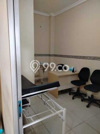 Ruko Bagus Dijual LB 165m2 Lokasi Strategis Bekasi Area Cocok untuk Bisnis Ruko Bagus Dijual LB 165m2 Lokasi Strategis Bekasi Area Cocok untuk Bisnis