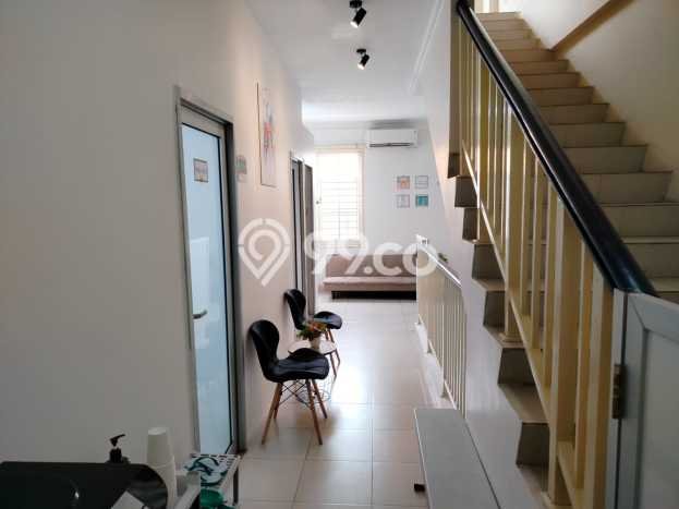 Ruko Bagus Dijual LB 165m2 Lokasi Strategis Bekasi Area Cocok untuk Bisnis Ruko Bagus Dijual LB 165m2 Lokasi Strategis Bekasi Area Cocok untuk Bisnis