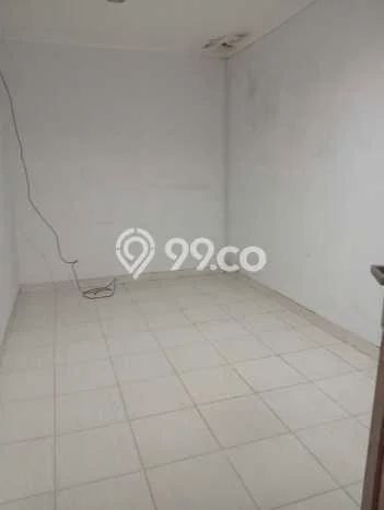 Rumah Disewakan Bekasi LT 90m2 LB 130m2 Kawasan Galaxy Rumah Disewakan Bekasi LT 90m2 LB 130m2 Kawasan Galaxy