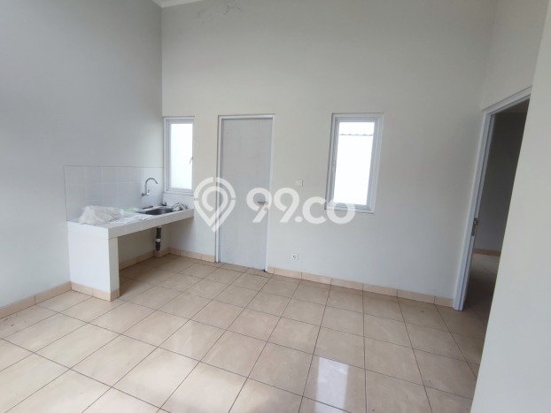 Rumah Modern Cantik 2 Kamar Bisa Langsung Pindah di Karawang Barat Rumah Modern Cantik 2 Kamar Bisa Langsung Pindah di Karawang Barat