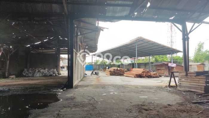 Komersial Bagus Dijual di Marunda Jakarta Utara Lokasi Strategis Cocok untuk Kembangkan Bisnis Komersial Bagus Dijual di Marunda Jakarta Utara Lokasi Strategis Cocok untuk Kembangkan Bisnis