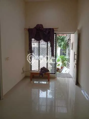 Rumah Disewakan Bekasi LT 90m2 LB 130m2 Kawasan Galaxy Rumah Disewakan Bekasi LT 90m2 LB 130m2 Kawasan Galaxy