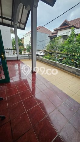 Dijual Rumah Minimalis Bagus Punya 3 KT di Bekasi Selatan Bekasi SHM Dijual Rumah Minimalis Bagus Punya 3 KT di Bekasi Selatan Bekasi SHM