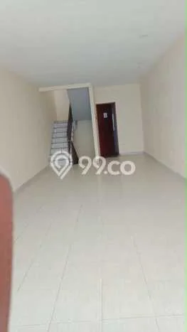 Ruko di , Luas 200m2m², Area Bisnis, Disewakan Ruko di , Luas 200m2m², Area Bisnis, Disewakan